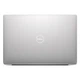 Ноутбук Dell XPS 13 9340 Ultra 7 155H/64GB/1TB/Win11P (XPS0344X-3yNBD) - изображение 6