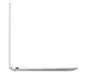 Ноутбук Dell XPS 13 9340 Ultra 7 155H/64GB/1TB/Win11P (XPS0344X-3yNBD) - изображение 8