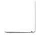 Ноутбук Dell XPS 13 9340 Ultra 7 155H/64GB/1TB/Win11P (XPS0344X-3yNBD) - изображение 9