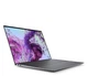 Ноутбук Dell XPS 16 9640 Ultra 7 155H/64GB/2TB/Win11P RTX4070 OLED (XPS0334X-3yNBD) - изображение 4