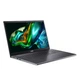 Ноутбук Acer Aspire 5 i5-1335U/32GB/1TB/Win11 RTX2050 (A517-58GM || NX.KJNAA.001) - зображення 2