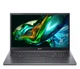 Ноутбук Acer Aspire 5 i5-1335U/32GB/1TB/Win11 RTX2050 (A517-58GM || NX.KJNAA.001) - зображення 3