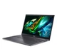 Ноутбук Acer Aspire 5 i5-1335U/32GB/1TB/Win11 RTX2050 (A517-58GM || NX.KJNAA.001) - зображення 4