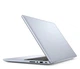 Ноутбук Dell Inspiron 5440 Core 7 150U/16GB/512/Win11 (Inspiron-5440-2833) - изображение 5