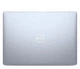 Ноутбук Dell Inspiron 5440 Core 7 150U/16GB/512/Win11 (Inspiron-5440-2833) - изображение 6