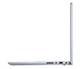 Ноутбук Dell Inspiron 5440 Core 7 150U/16GB/512/Win11 (Inspiron-5440-2833) - изображение 9