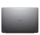 Ноутбук Dell XPS 13 9340 Ultra 7 155H/64GB/2TB/Win11P (XPS0343X-3yNBD) - изображение 6
