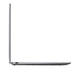 Ноутбук Dell XPS 13 9340 Ultra 7 155H/64GB/2TB/Win11P (XPS0343X-3yNBD) - изображение 9