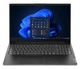 Ноутбук Lenovo V15 i7-1355U/24GB/512/Win11P (83A100LQPB) EU - изображение 1