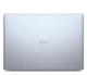 Ноутбук Dell Inspiron 16 Plus Ultra 7 155H/32GB/2TB/Win11P RTX4060 (Inspiron-7640-7524) - зображення 6