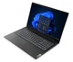 Ноутбук Lenovo V15 i7-1355U/16GB/1TB/Win11P (83A100LQPB) EU - изображение 4
