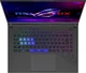 Ноутбук ASUS ROG Strix G16 i7-13650HX/32GB/1TB/Win11X RTX4070 165Hz (G614JI-N3127) EU - изображение 5