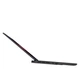 Ноутбук MSI Sword 16 i7-14700HX/32GB/1TB/Win11X RTX4070 240Hz (Sword 16 HX | B14VGKG-024XPL) - зображення 8