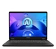 Ноутбук MSI Prestige 14 AI Ultra 5-125H/16GB/1TB/Win11 144Hz (Prestige 14 AI Evo | C1MG-041PL) - зображення 3