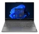 Ноутбук Lenovo Legion 5-15 Ryzen 5-6600H/32GB/512/Win11 RTX3050Ti 165Hz (82RE003WPB) - изображение 1