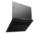 Ноутбук Lenovo Legion 5-15 Ryzen 5-6600H/32GB/512/Win11 RTX3050Ti 165Hz (82RE003WPB) - изображение 5