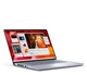 Ноутбук Dell Inspiron 16 Plus Ultra 7 155H/32GB/2TB/Win11P RTX4060 (Inspiron-7640-7524) - зображення 2
