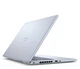 Ноутбук Dell Inspiron 16 Plus Ultra 7 155H/32GB/2TB/Win11P RTX4060 (Inspiron-7640-7524) - зображення 4