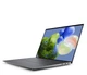 Ноутбук Dell XPS 14 9440 Ultra 7 155H/32GB/1TB/Win11P RTX4050 OLED (XPS0348X-3yNBD) - изображение 4