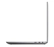 Ноутбук Dell XPS 14 9440 Ultra 7 155H/32GB/1TB/Win11P RTX4050 OLED (XPS0348X-3yNBD) - изображение 8