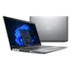 Ноутбук Dell Latitude 5540 i7-1365U/16GB/512/Win11P (N024L554015EMEA_VP) - изображение 1