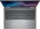 Ноутбук Dell Latitude 5540 i7-1365U/16GB/512/Win11P (N024L554015EMEA_VP) - изображение 4
