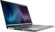 Ноутбук Dell Latitude 5540 i7-1365U/16GB/512/Win11P (N024L554015EMEA_VP) - изображение 5