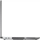 Ноутбук Dell Latitude 5540 i7-1365U/16GB/512/Win11P (N024L554015EMEA_VP) - изображение 9