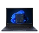 Ноутбук ASUS ExpertBook B6602FC2 i9-12950HX/64GB/2TB/W11P RTX A2000 vPro (B6602FC2-MH0407X) - зображення 1