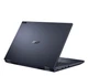 Ноутбук ASUS ExpertBook B6602FC2 i9-12950HX/64GB/2TB/W11P RTX A2000 vPro (B6602FC2-MH0407X) - зображення 6