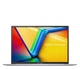 Ноутбук ASUS Vivobook 16X i5-13500H/24GB/1TB/Win11 RTX3050 (K3605VC-MB231W-SSD1TB M.2 PCIe) - зображення 3