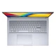 Ноутбук ASUS Vivobook 16X i5-13500H/24GB/1TB/Win11 RTX3050 (K3605VC-MB231W-SSD1TB M.2 PCIe) - зображення 5