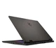 Ноутбук MSI Sword 17 i7-14700HX/16GB/1TB RTX4070 240Hz (Sword 17 HX | B14VGKG-017XPL) - изображение 5