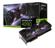 Видеокарта PNY RTX 4090 XL R8 GAMING VERTO EDITION 24GB GDDR6X (VCG409024TFXXPB1) EU - изображение 1