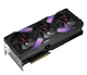 Видеокарта PNY RTX 4090 XL R8 GAMING VERTO EDITION 24GB GDDR6X (VCG409024TFXXPB1) EU - изображение 4