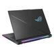 Ноутбук ASUS ROG Strix SCAR 18 i9-14900HX/64GB/2TB RTX4090 240Hz (G834JYR-N6050) - изображение 6