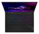 Ноутбук ASUS ROG Strix SCAR 18 i9-14900HX/64GB/2TB RTX4090 240Hz (G834JYR-N6050) - изображение 7