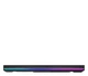 Ноутбук ASUS ROG Strix SCAR 18 i9-14900HX/64GB/2TB RTX4090 240Hz (G834JYR-N6050) - изображение 10