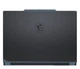 Ноутбук MSI Cyborg 14 i7-13620H/32GB/512/Win11X RTX4060 (Cyborg 14 | A13VF-023XPL) - изображение 5