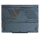 Ноутбук MSI Cyborg 14 i7-13620H/32GB/512/Win11X RTX4060 (Cyborg 14 | A13VF-023XPL) - изображение 6