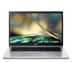 Ноутбук Acer Aspire 3 i3-1215U/8GB/512/Win11 (A317-54 || NX.K9YEP.001) - изображение 3