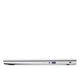 Ноутбук Acer Aspire 3 i3-1215U/8GB/512/Win11 (A317-54 || NX.K9YEP.001) - изображение 8