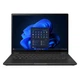 Ноутбук ASUS ROG Flow X13 R9-7940HS/16GB/1TB/Win11 RTX4050 165Hz (GV302XU-MU009W) - изображение 1