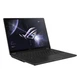 Ноутбук ASUS ROG Flow X13 R9-7940HS/16GB/1TB/Win11 RTX4050 165Hz (GV302XU-MU009W) - изображение 2