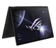 Ноутбук ASUS ROG Flow X13 R9-7940HS/16GB/1TB/Win11 RTX4050 165Hz (GV302XU-MU009W) - изображение 4