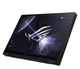 Ноутбук ASUS ROG Flow X13 R9-7940HS/16GB/1TB/Win11 RTX4050 165Hz (GV302XU-MU009W) - изображение 7