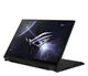 Ноутбук ASUS ROG Flow X13 R9-7940HS/16GB/1TB/Win11 RTX4050 165Hz (GV302XU-MU009W) - изображение 9