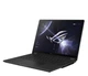 Ноутбук ASUS ROG Flow X13 R9-7940HS/16GB/1TB/Win11 RTX4050 165Hz (GV302XU-MU009W) - изображение 10