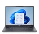 Ноутбук Acer Swift 3 R5-8645HS/16GB/1TB/Win11 OLED (SFG14-63 || NX.KTSEP.003) - изображение 1