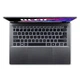 Ноутбук Acer Swift 3 R5-8645HS/16GB/1TB/Win11 OLED (SFG14-63 || NX.KTSEP.003) - изображение 4